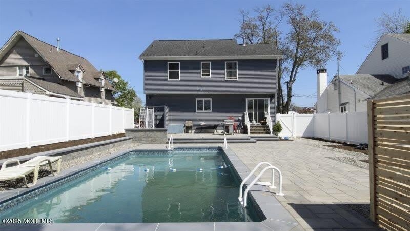 309 Cooks Lane – photo 2