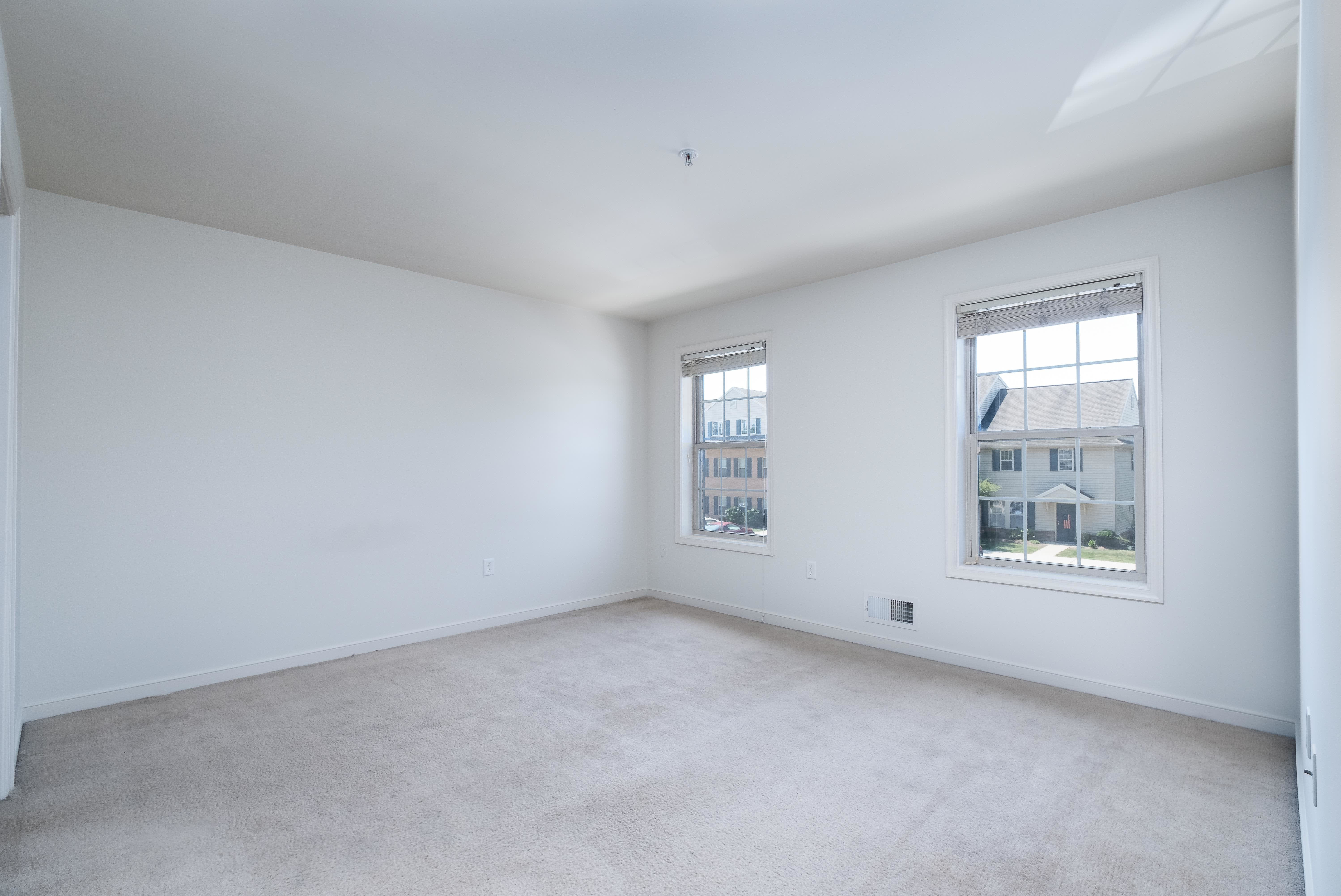 442 Talon Drive – photo 5