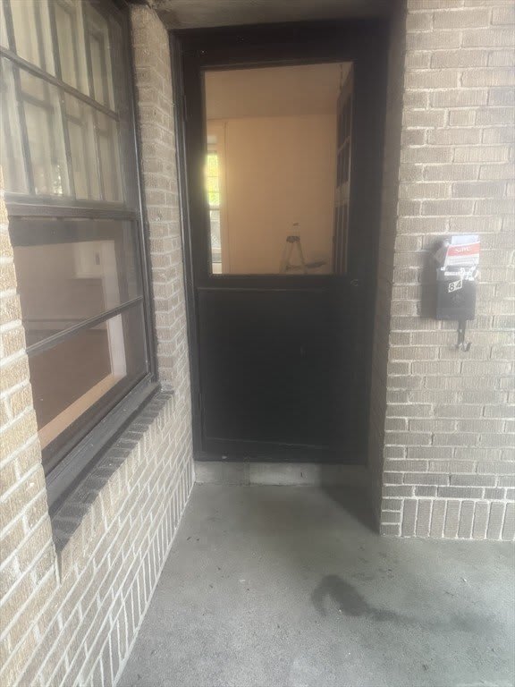 84 Sprague – photo 2