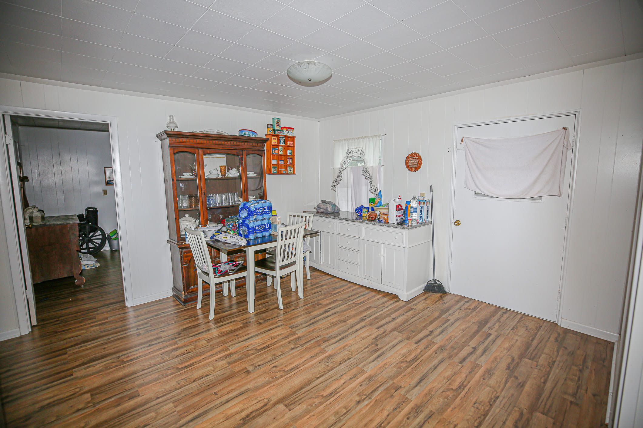1315 South Center Street – photo 4