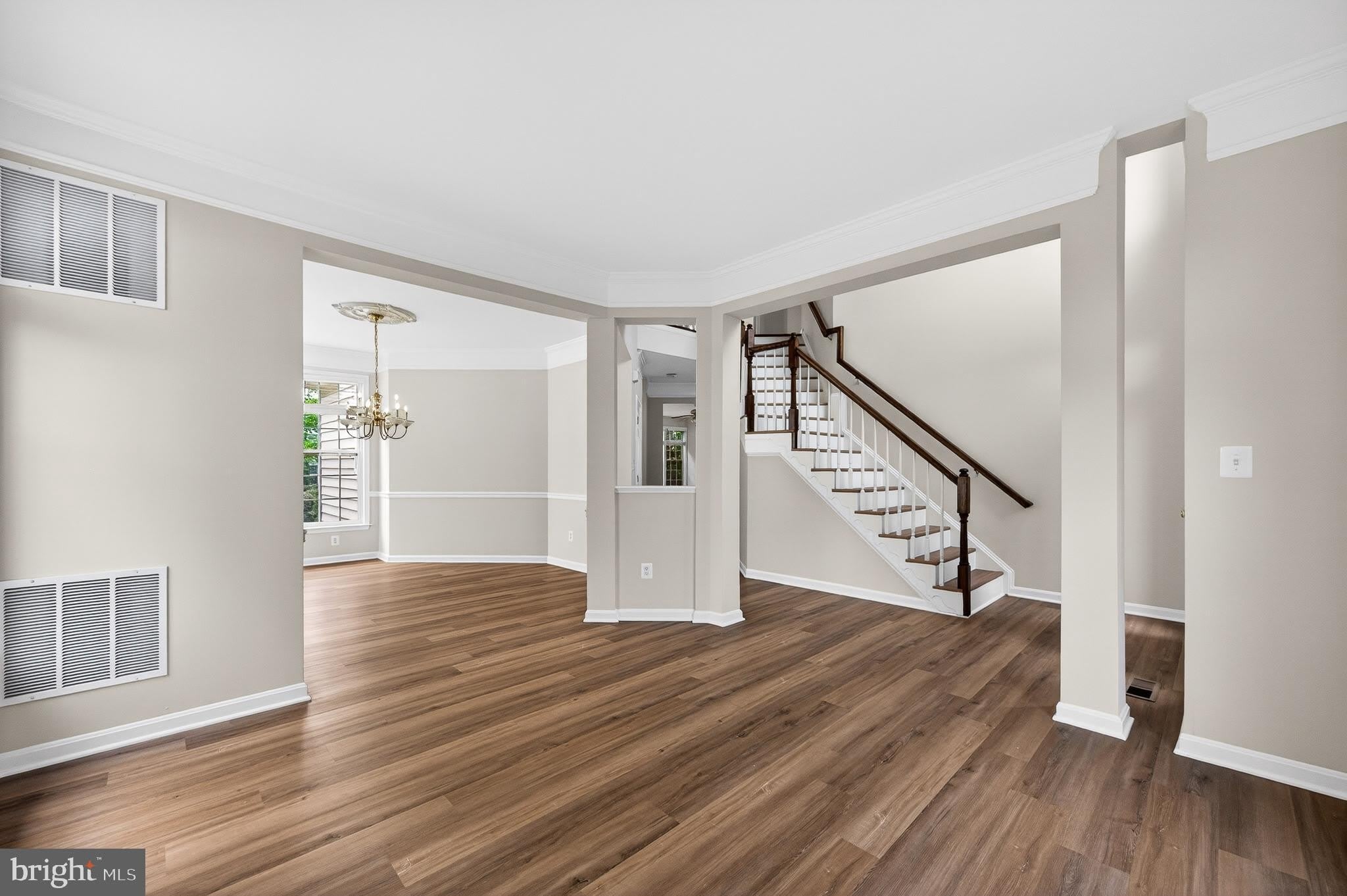 42071 PEPPERBUSH Place – photo 5