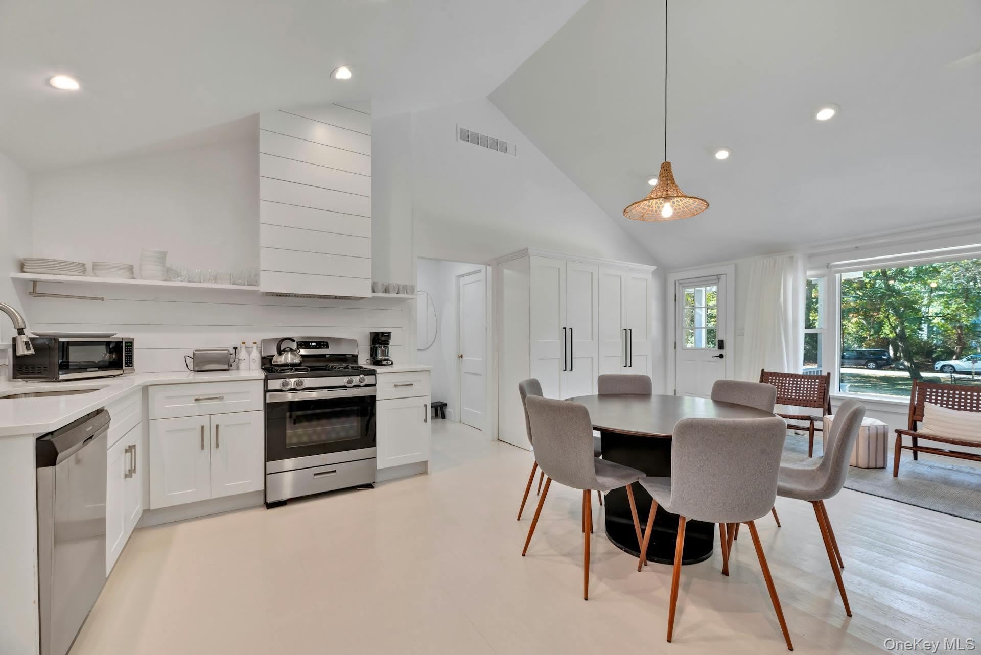 3670 Rocky Point Road – photo 5