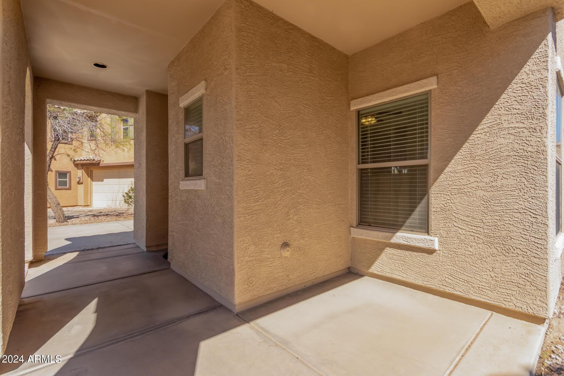 4937 N 108th Avenue – photo 5