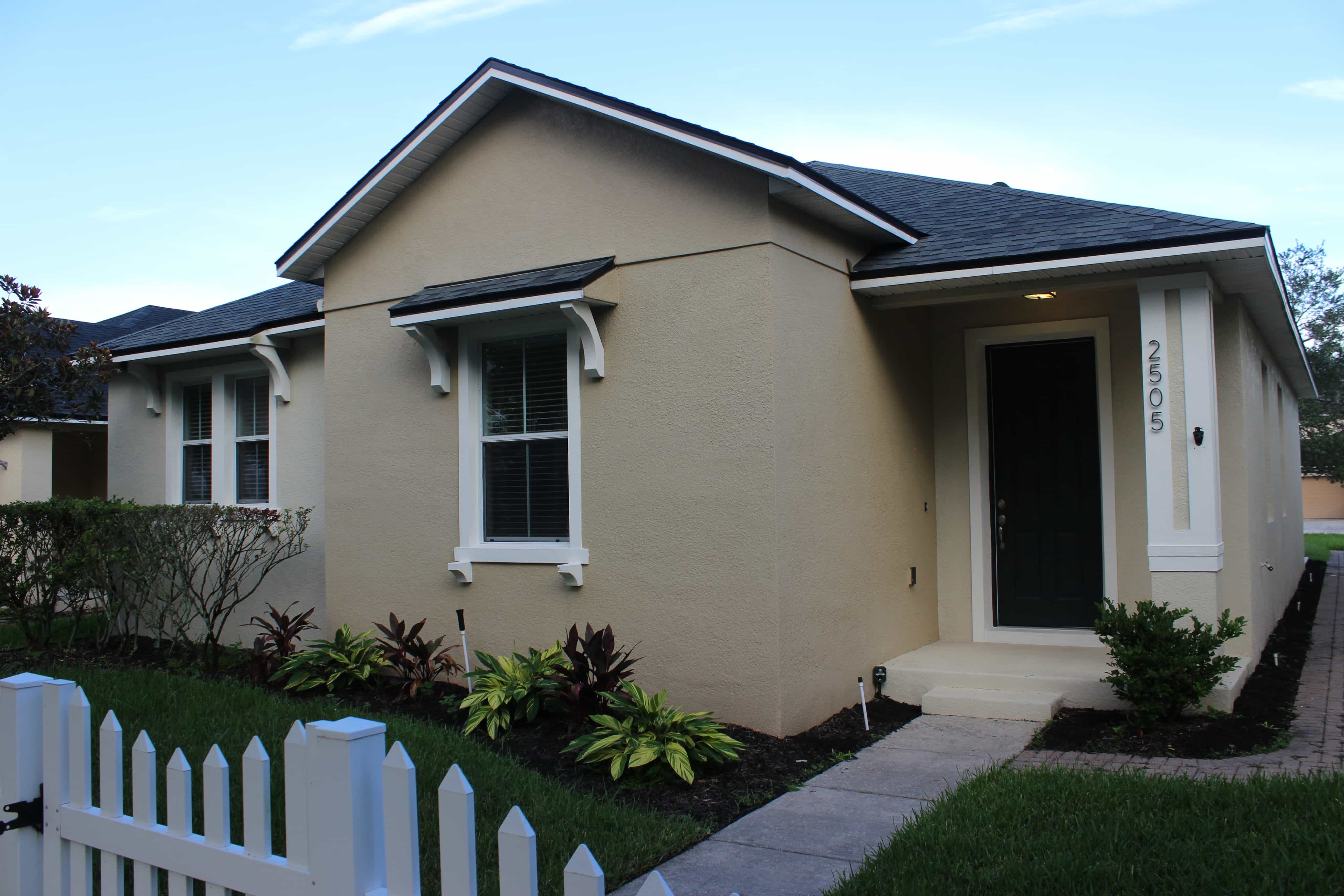 2505 Lacerta Drive – photo 1