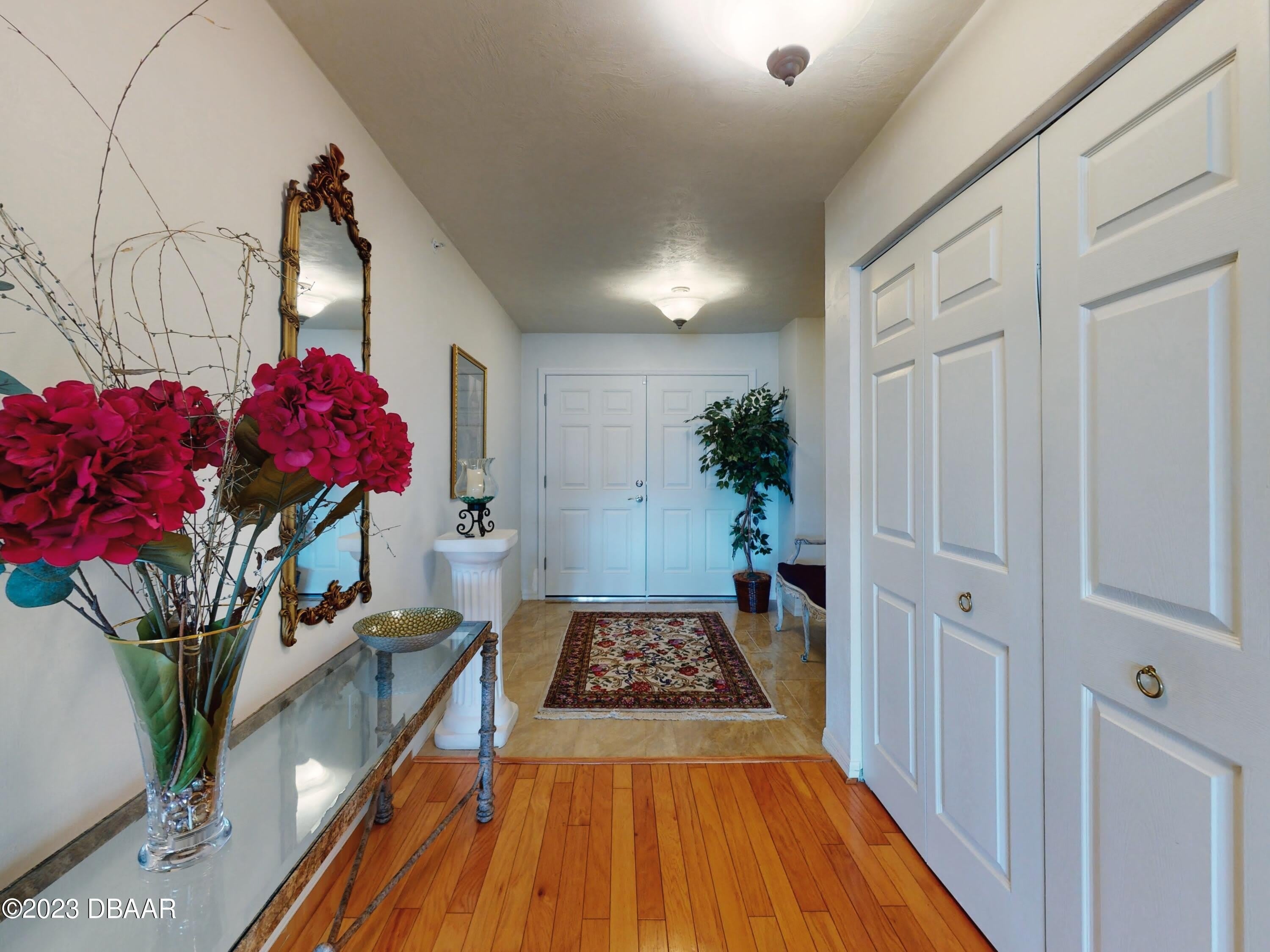 1 John Anderson Drive – photo 4