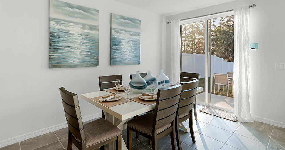 Westbridge Cove Rental Homes – photo 3