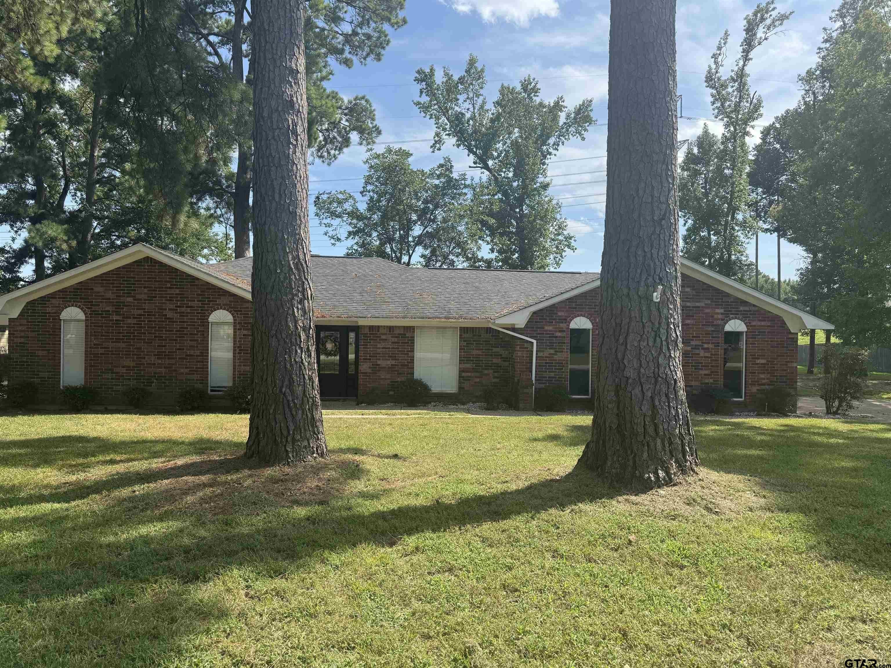 8856 Pleasant Hill Cir – photo 1