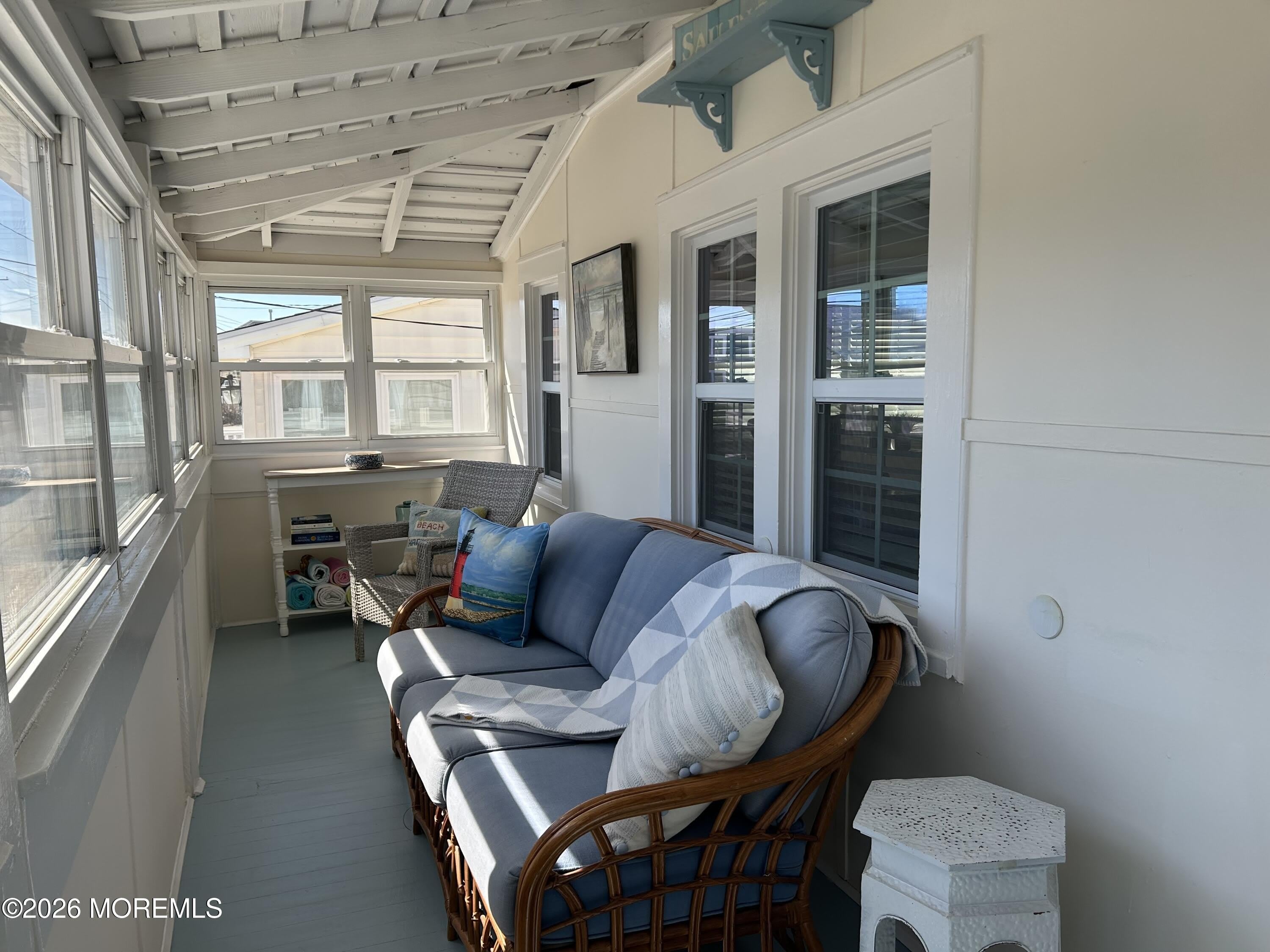 119 Ocean Avenue – photo 3