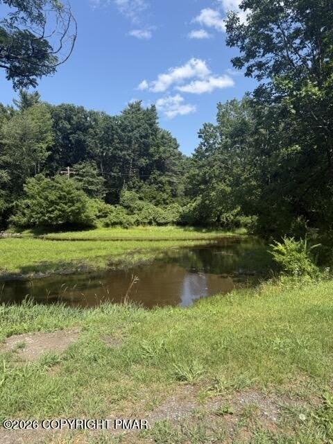 2402 Route 390 – photo 2