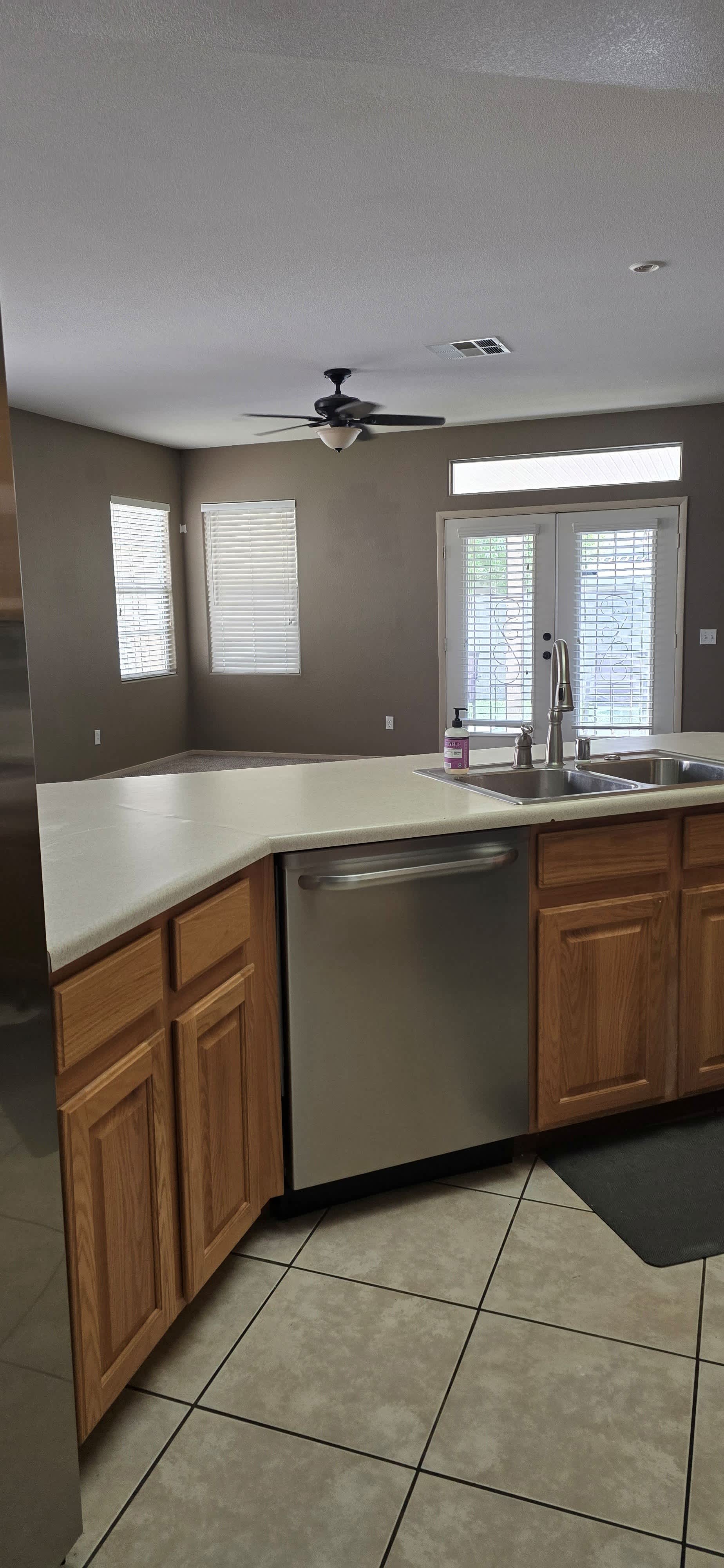 7905 Hornbeam Court – photo 3