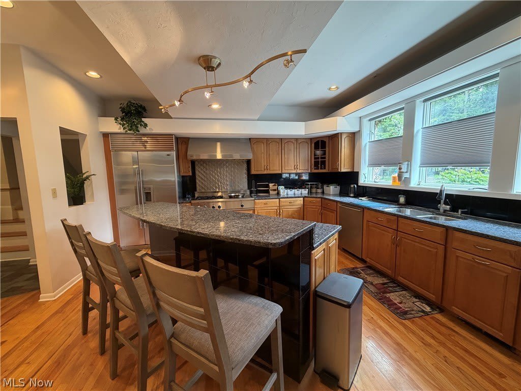 2455 Buckhurst Drive – photo 4