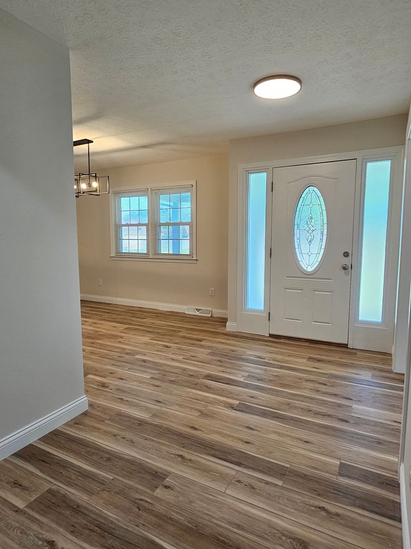 395 W. Crocus Drive – photo 2