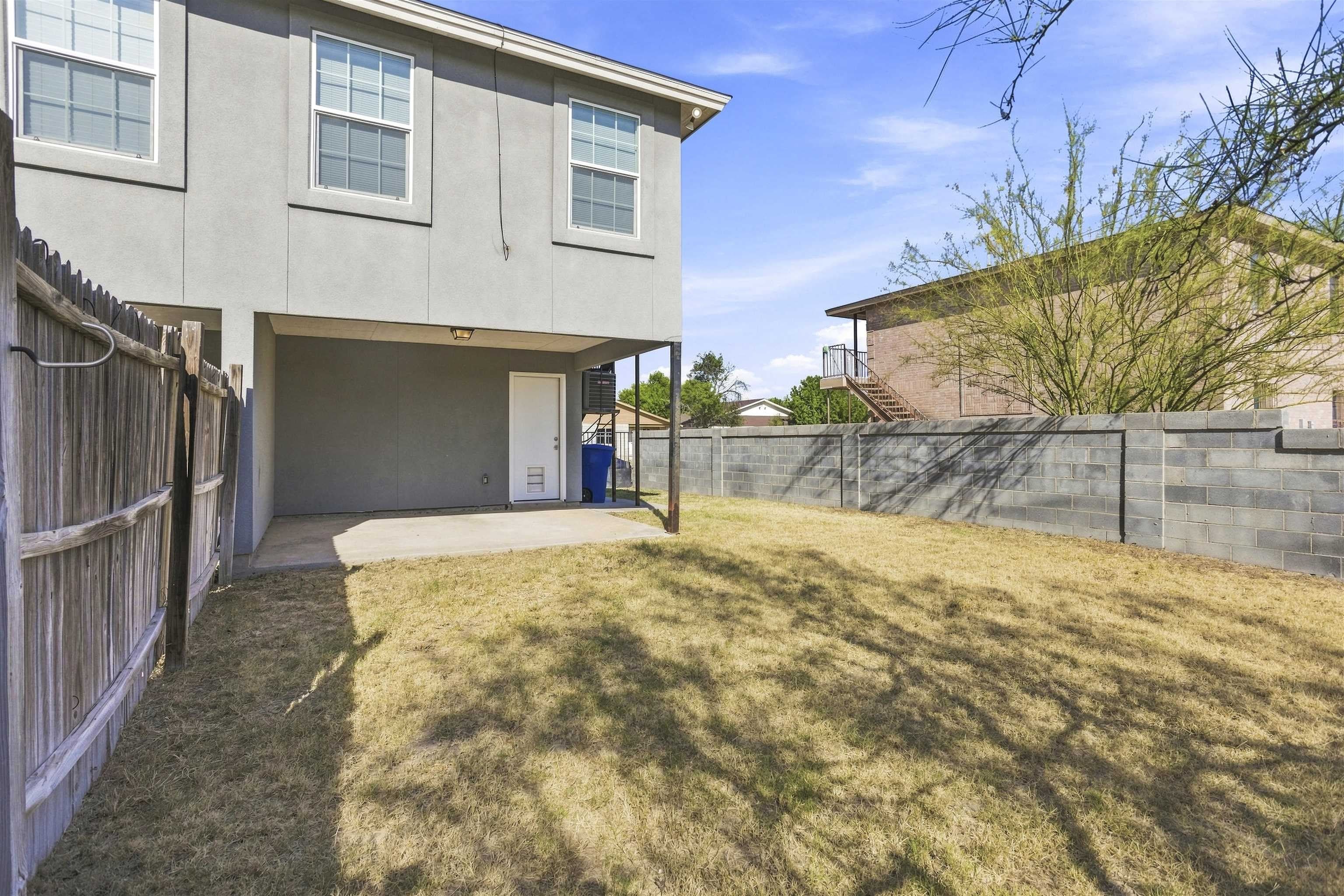 214 Allen Dr – photo 5