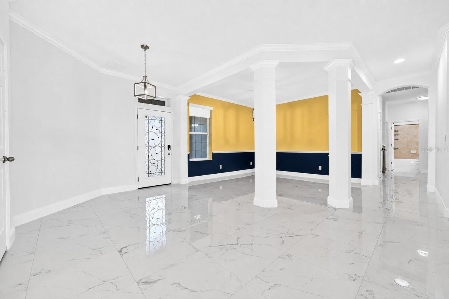2260 PICKFORD Circle – photo 5