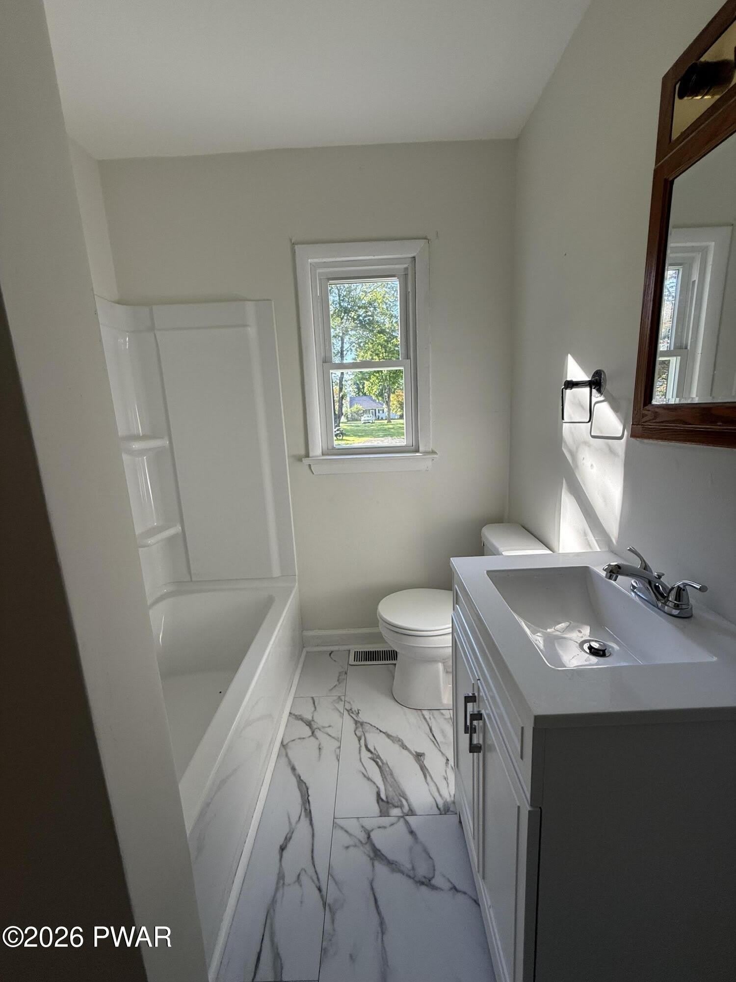 13 Dervend Circle – photo 3