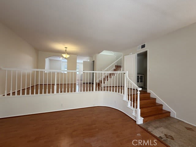 2300 Maple Avenue – photo 2