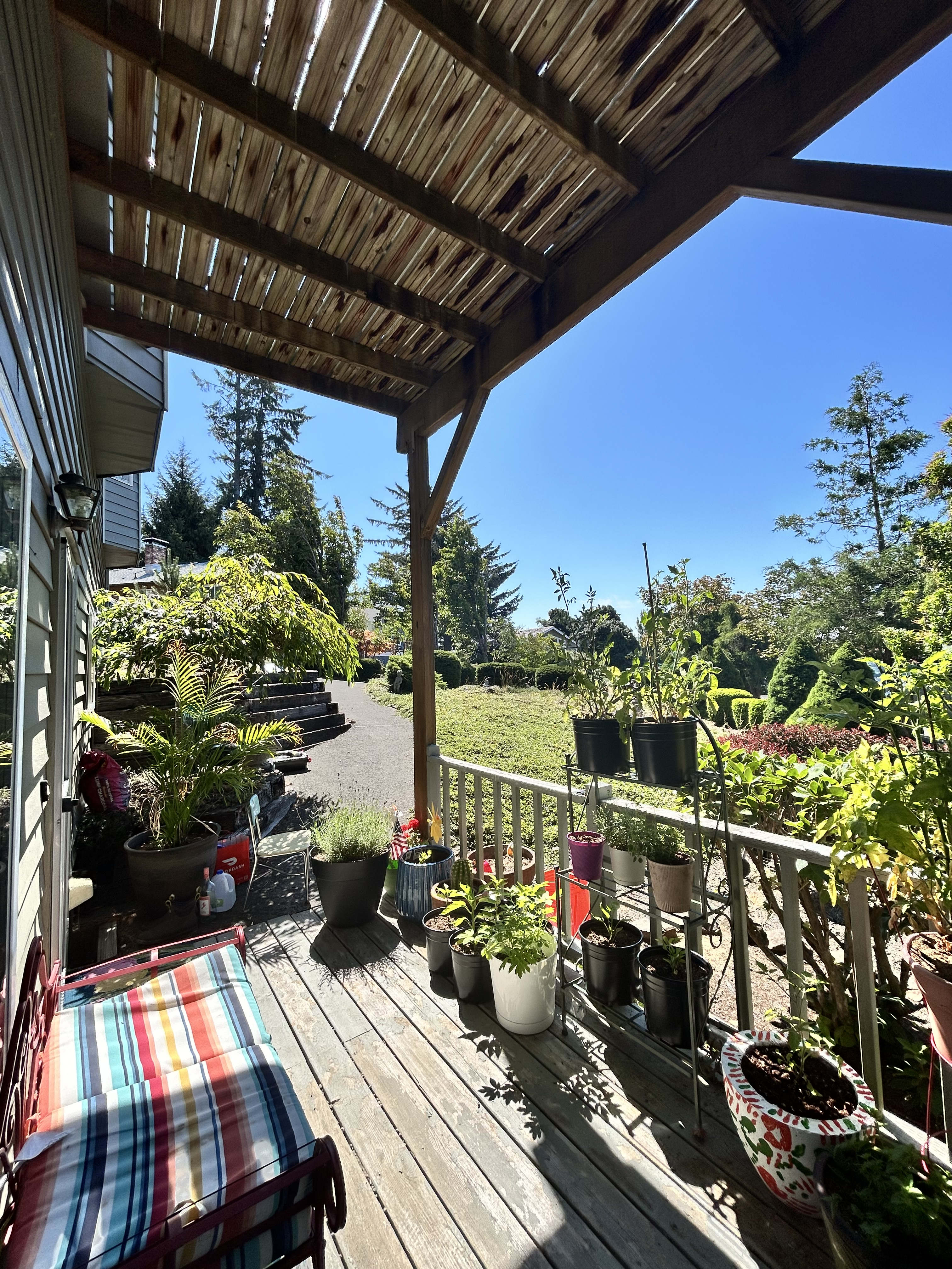 285 Waldorf Pl – photo 3