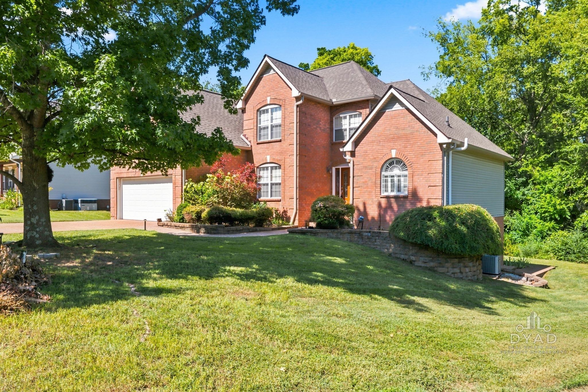 2908 Caymen Court – photo 2