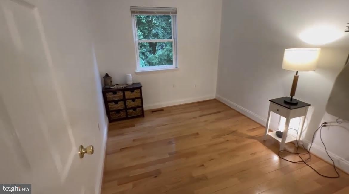9351 Pan Ridge Road – photo 2