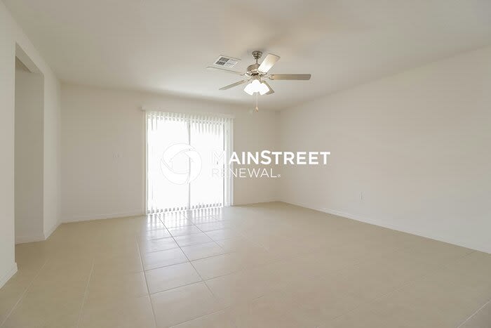 1341 Brenway Drive – photo 2