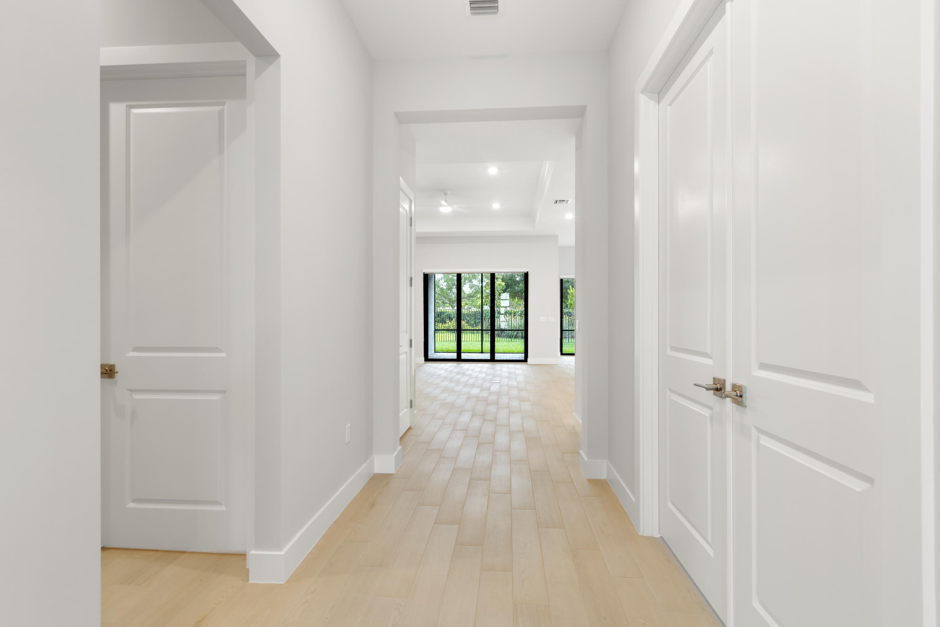 9195 Cape Honey Bee Lane – photo 5