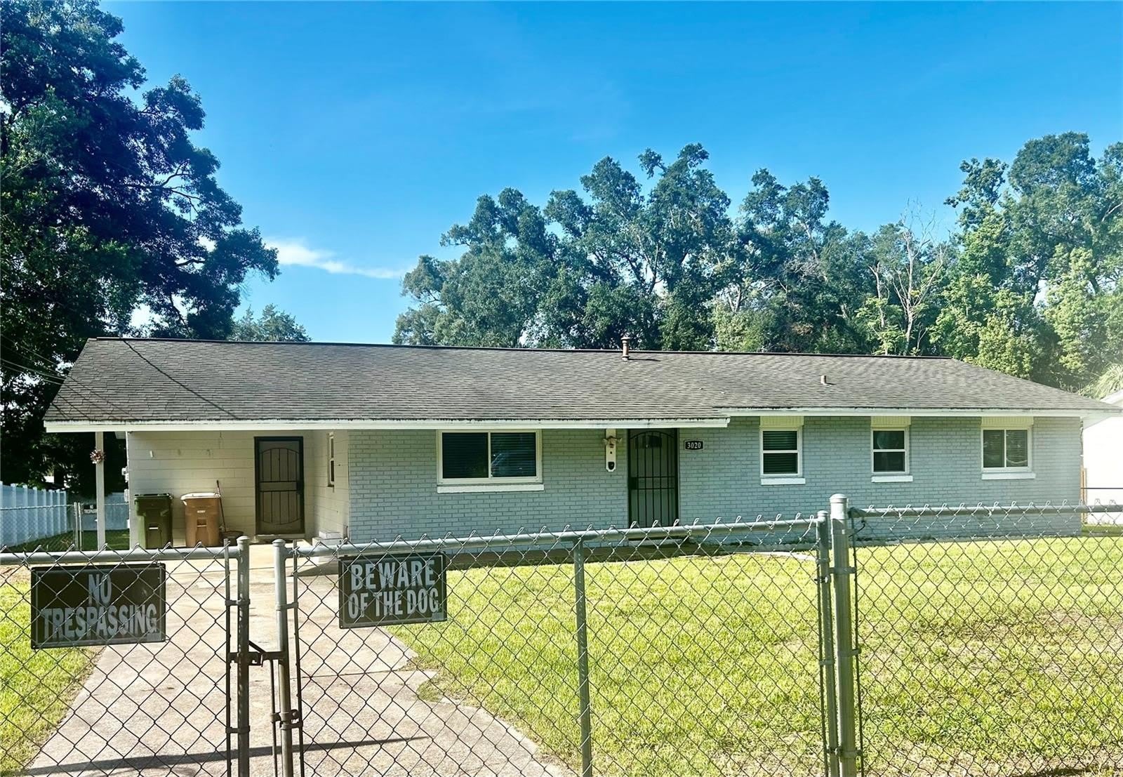3020 SE 11TH Street – photo 2