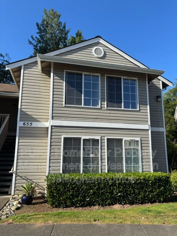 655 W Horton Road – photo 3