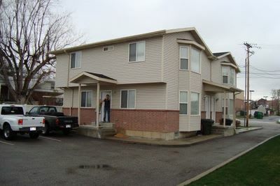 1170 35th Street – photo 2