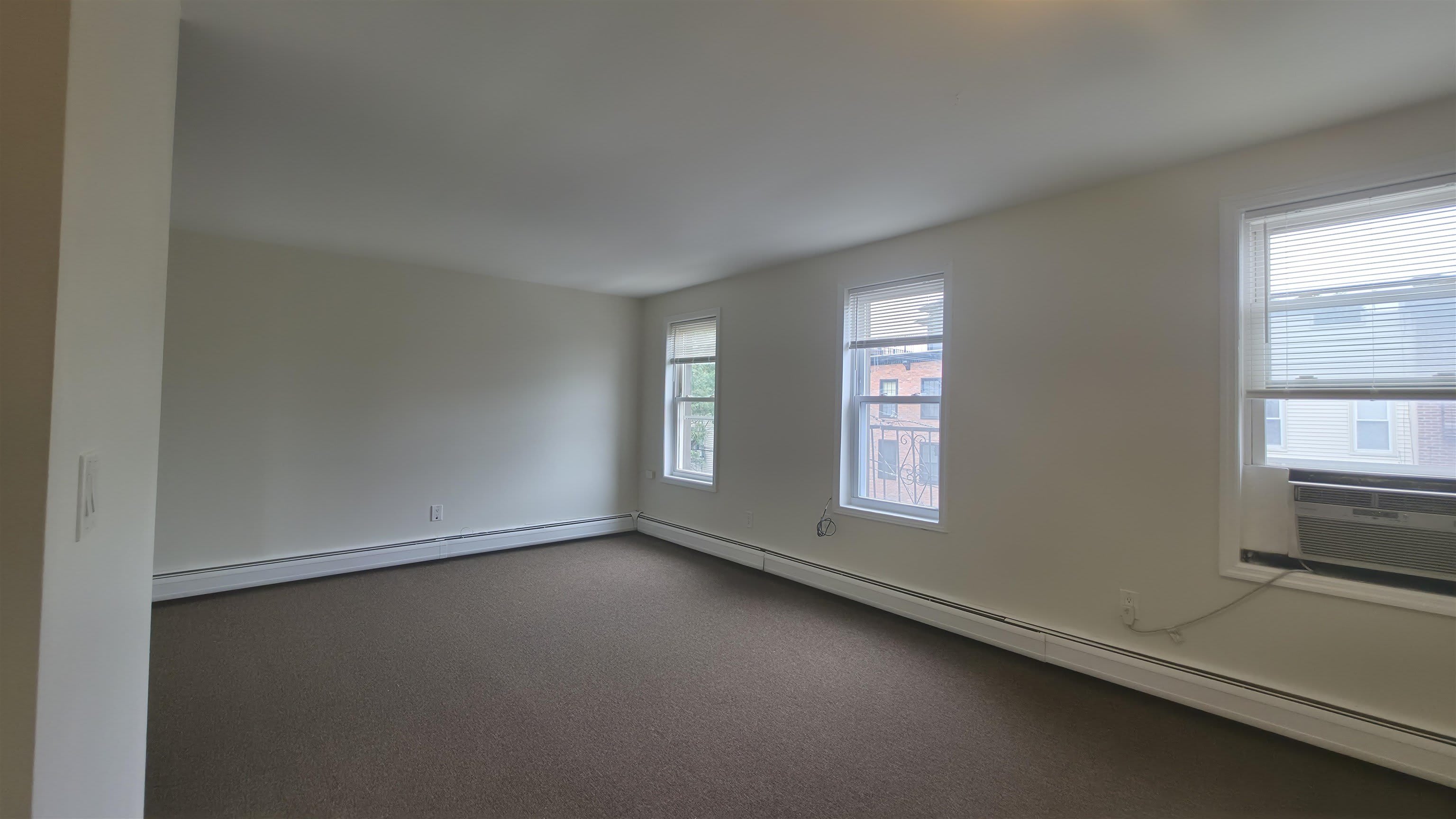 77 Colgate St – photo 2