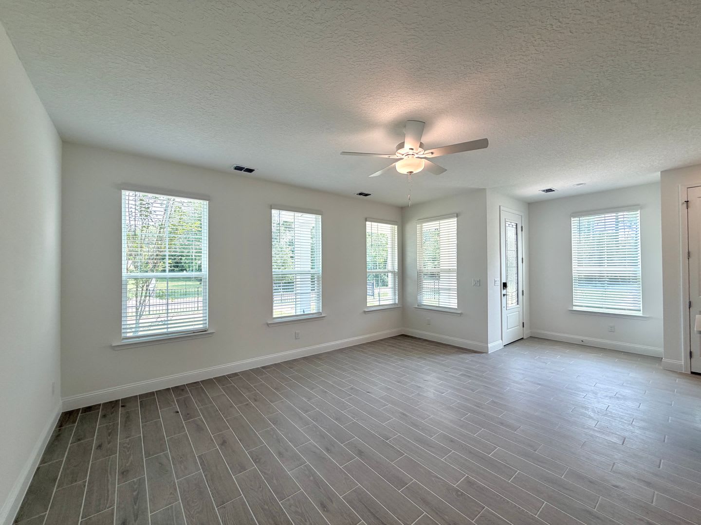 4031 Lingo Lane – photo 3