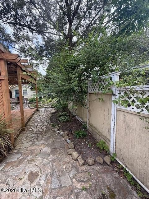 406 Ketner Boulevard – photo 4