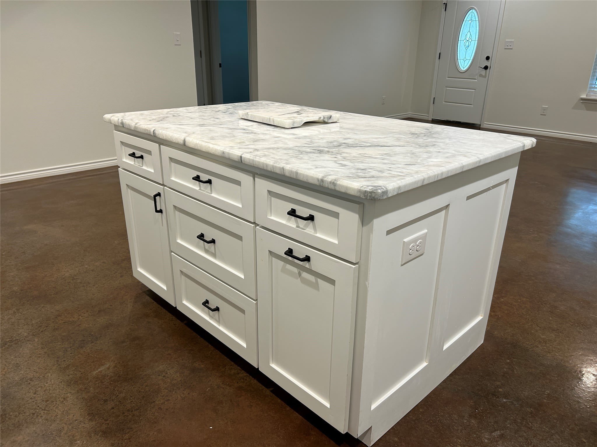 405 S 6th Street – photo 4