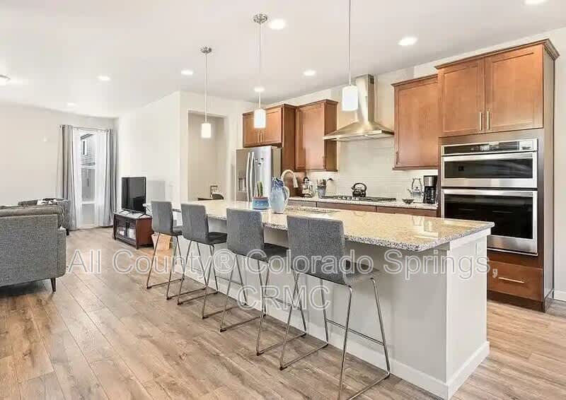 4350 Parkwood Trail – photo 3