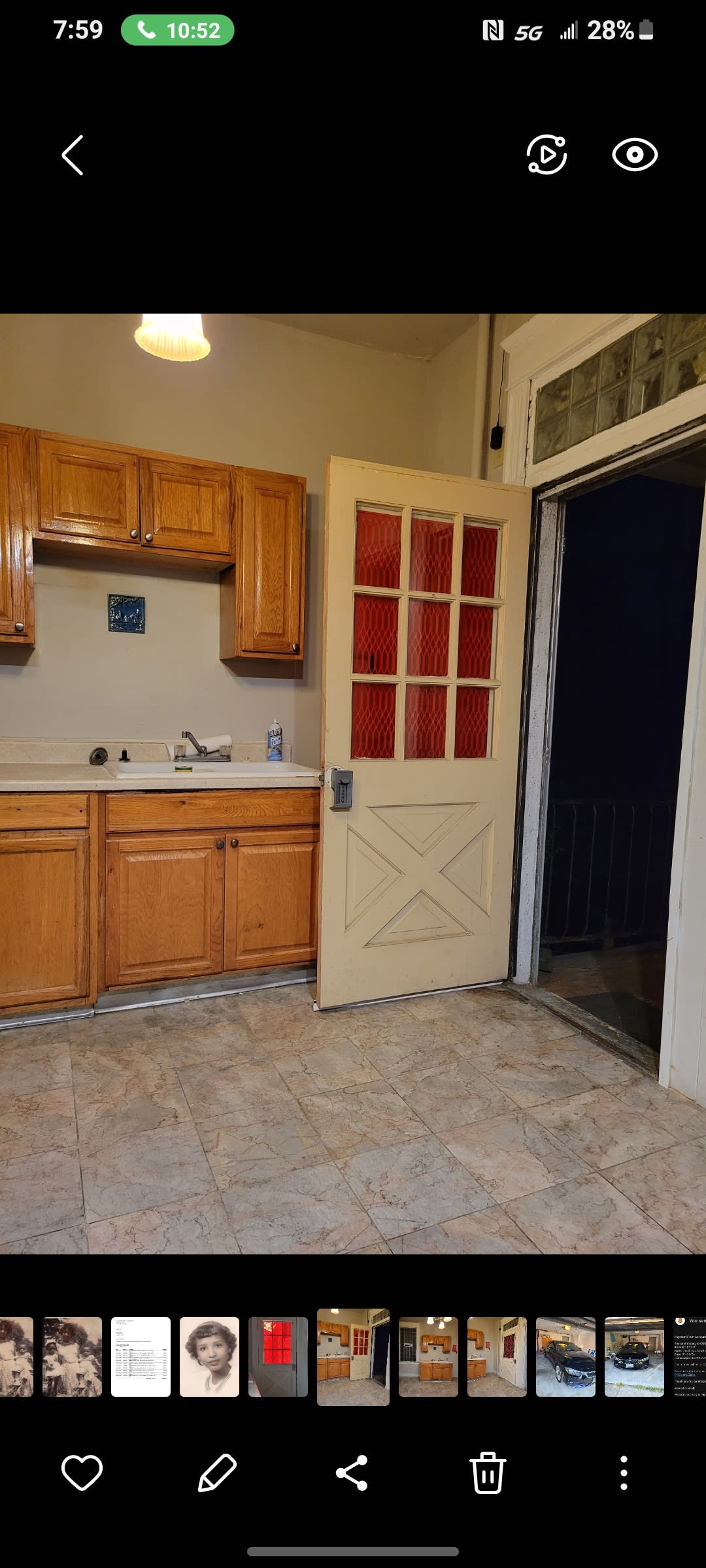 901 Lexington Avenue – photo 2