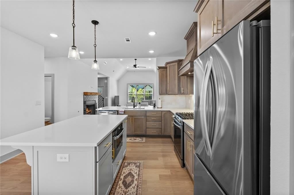 4603 SW Elderwood Street – photo 2