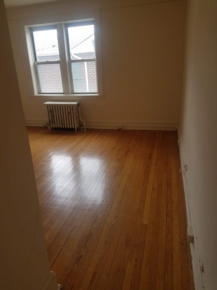 Poplar Place – photo 4