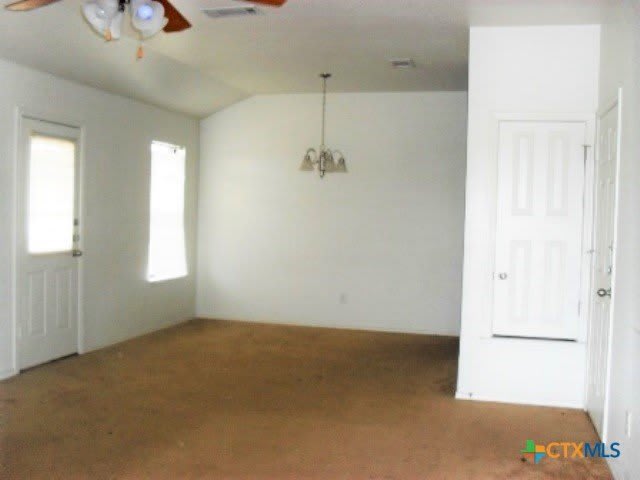 2914 Ashley Drive – photo 2