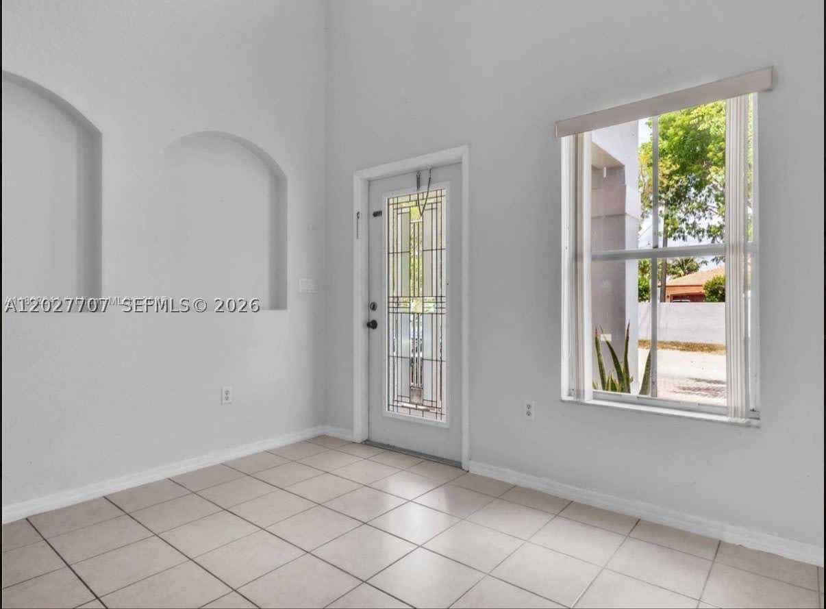 16628 SW 47th Ter – photo 5
