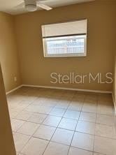 1427 15TH Street S – photo 5