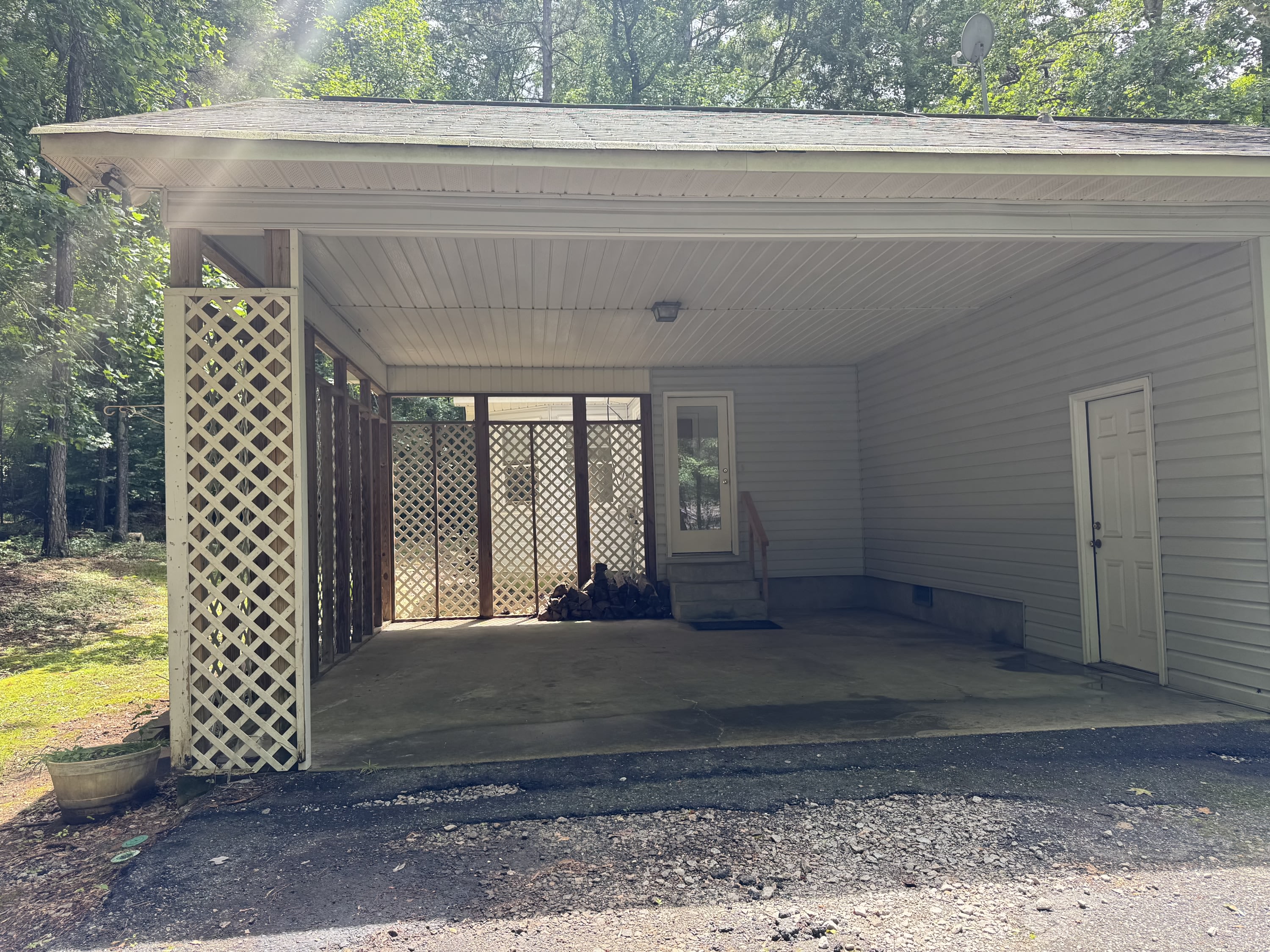 112 Oak Leaf Circle – photo 5