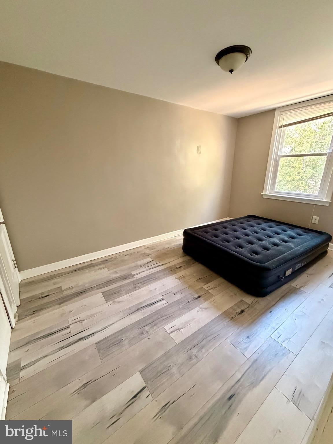 6527 TULIP Street – photo 5
