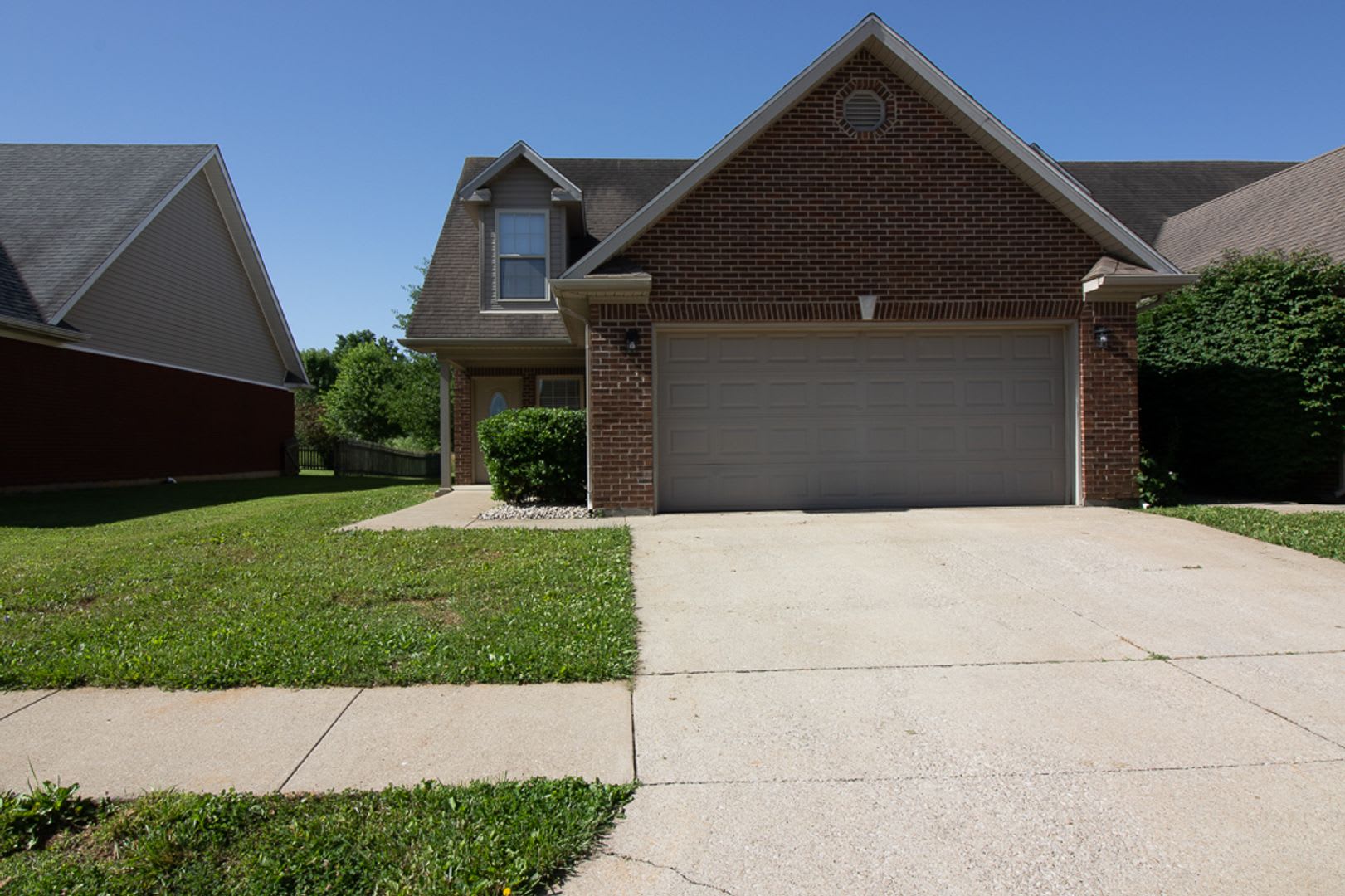 134 Twin Lakes Drive – photo 1