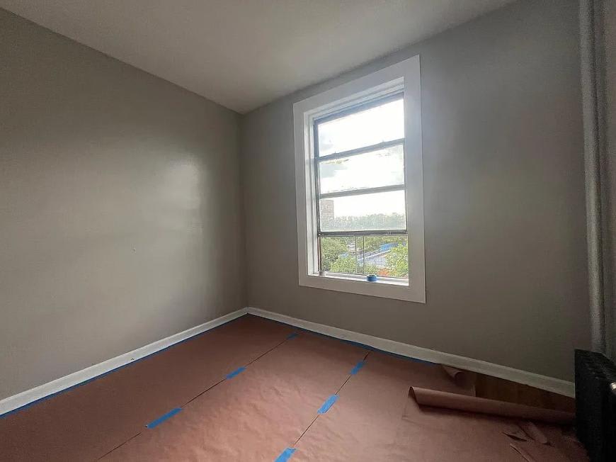2119 Hughes Avenue – photo 2