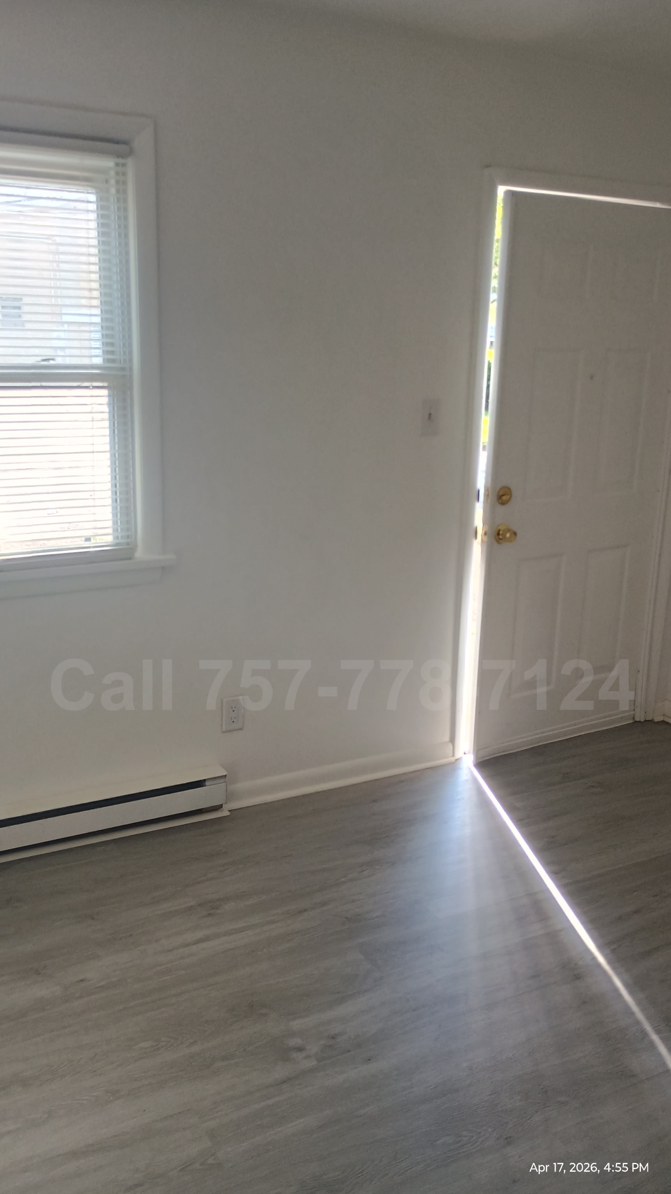 4852 E Princess Anne Rd – photo 2