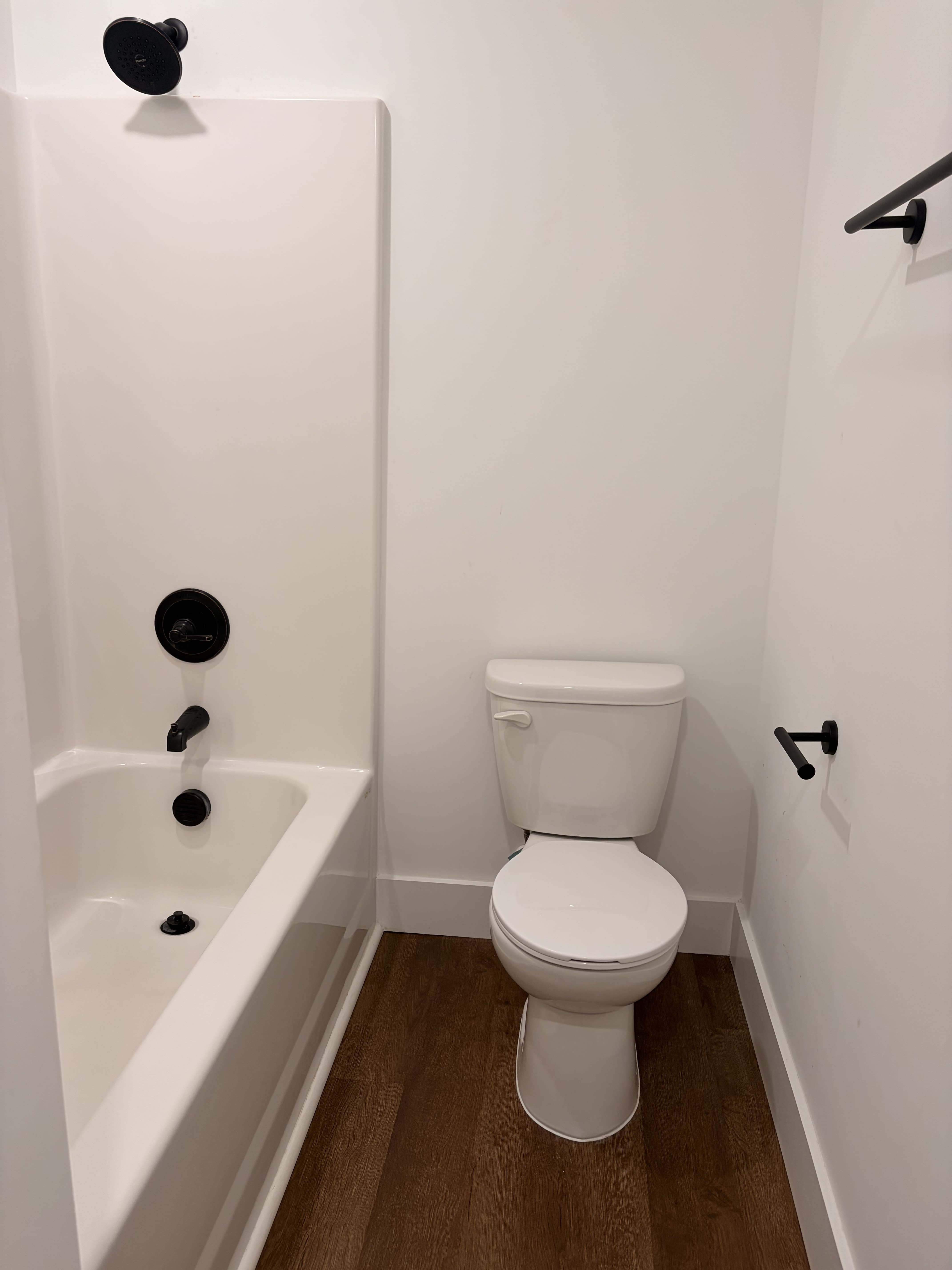 118 Honda Street – photo 5