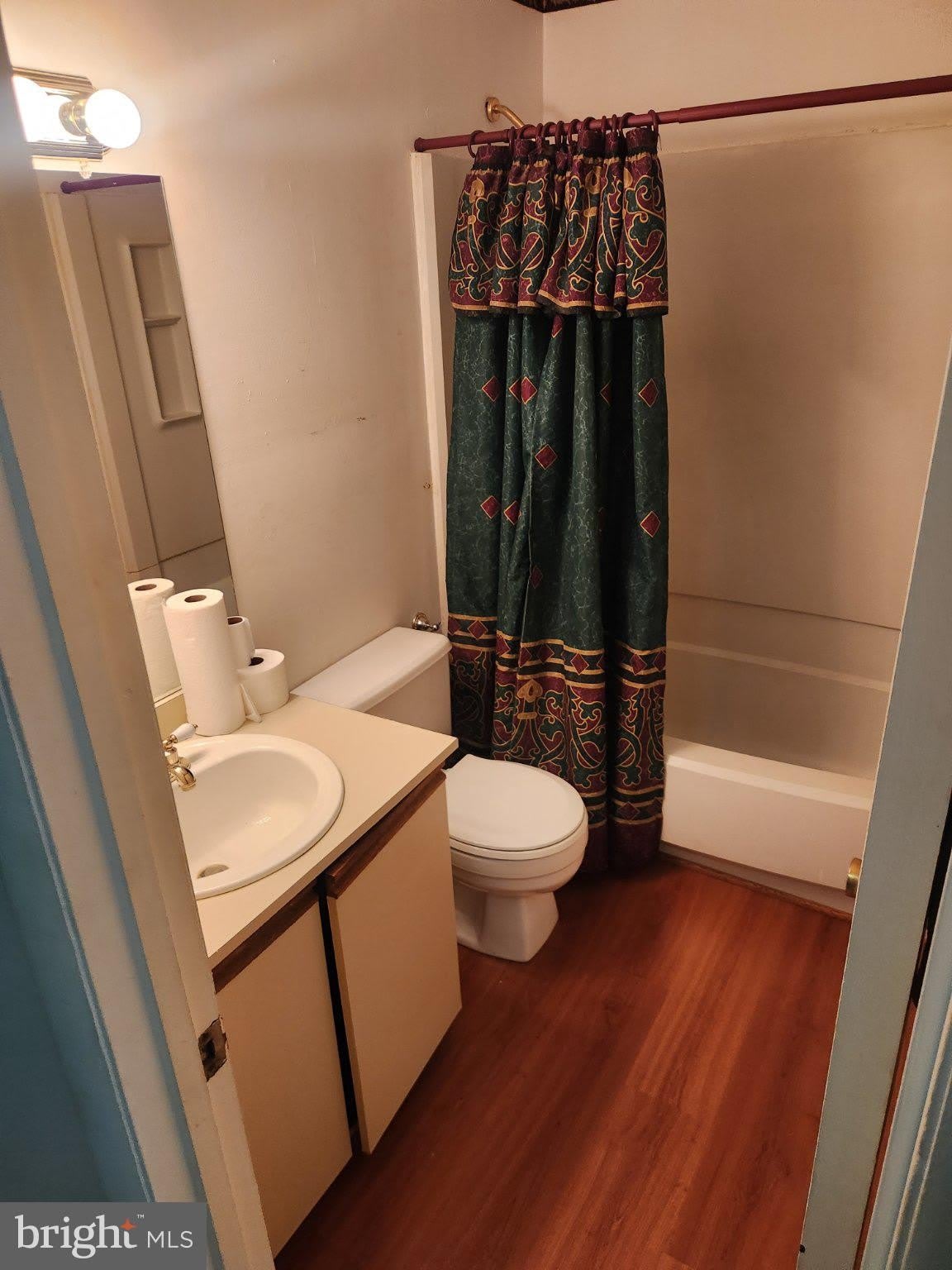 1519 WINTERBERRY Drive – photo 5