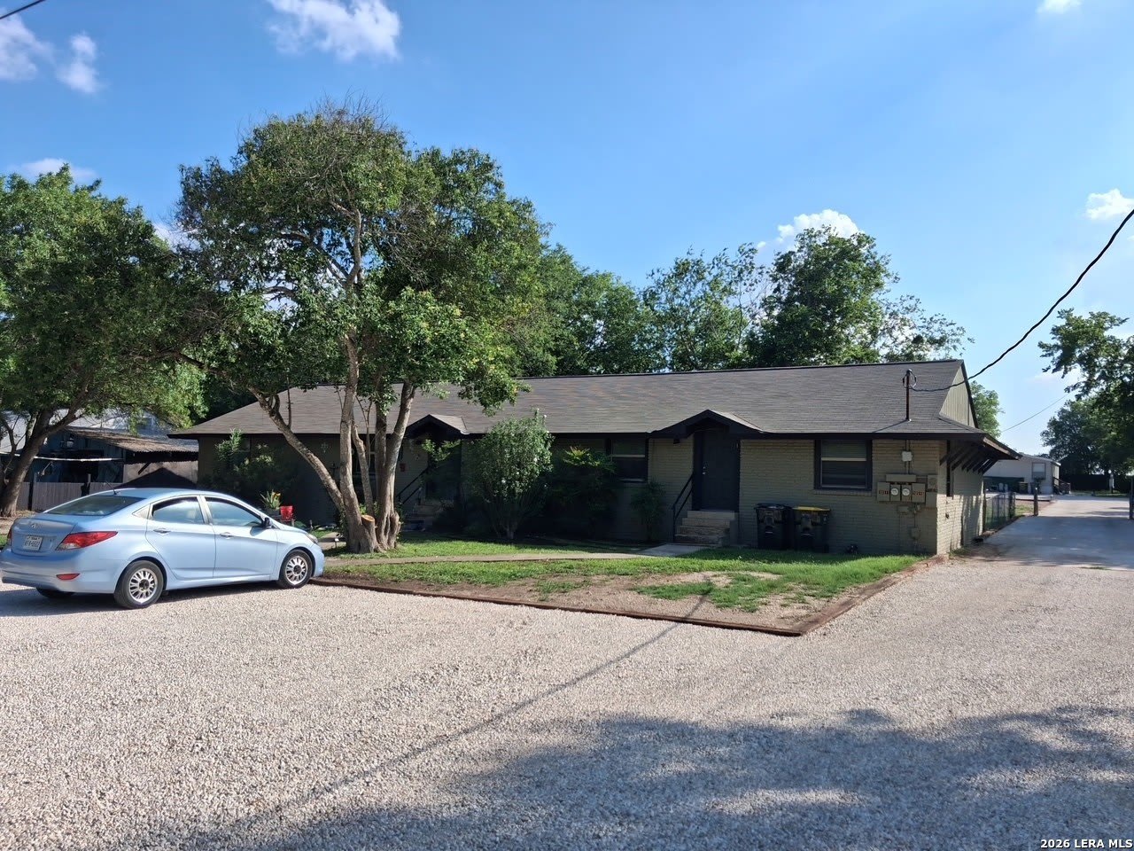 10515 Hillbrook – photo 3
