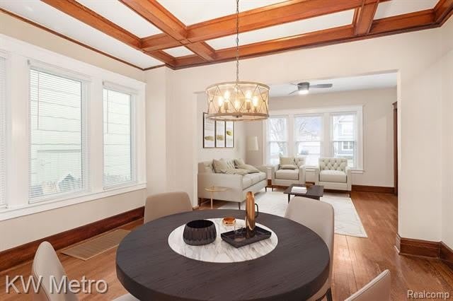 434 N CENTER Street – photo 4
