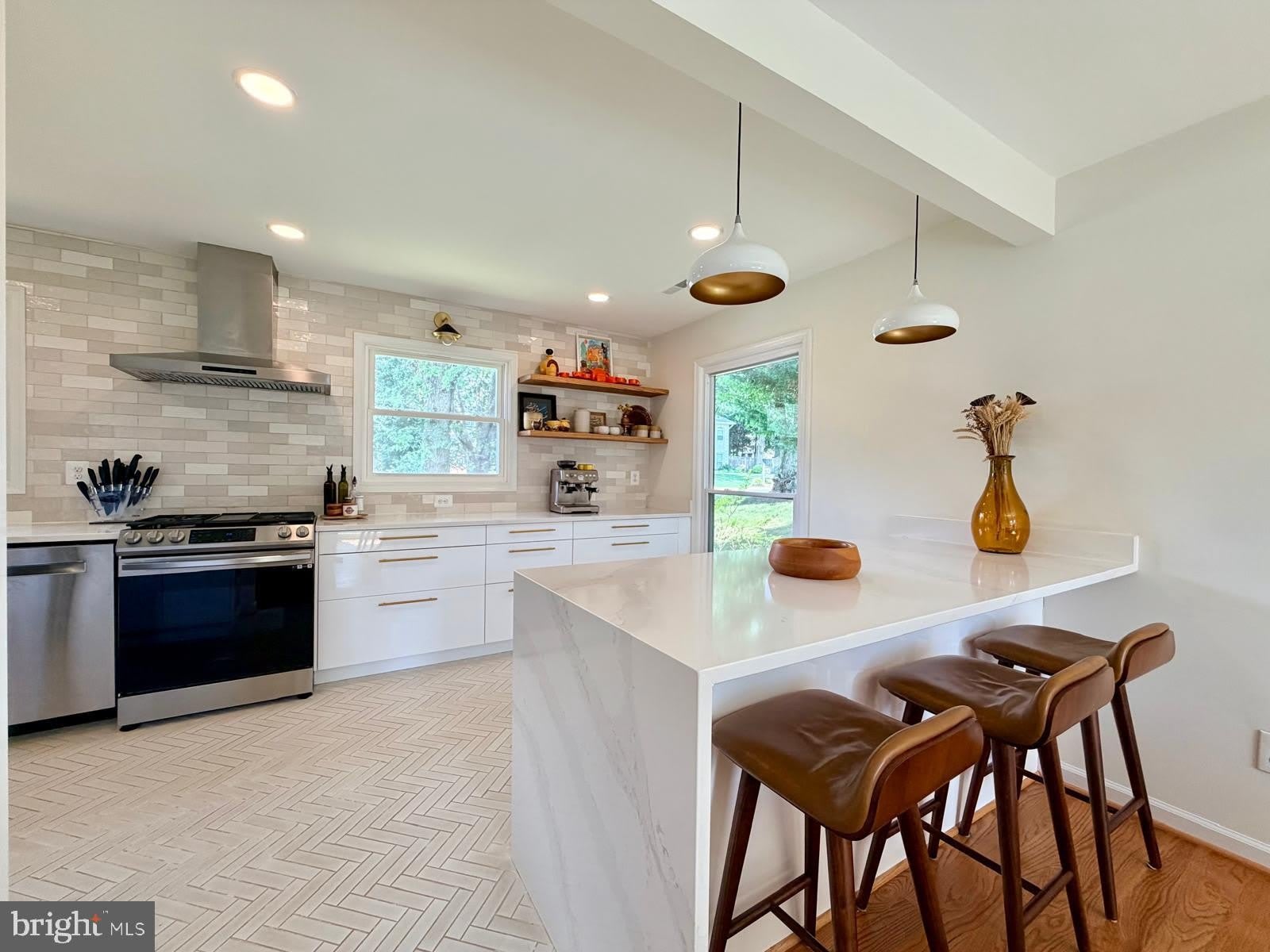 12904 MISSIONWOOD Way – photo 1