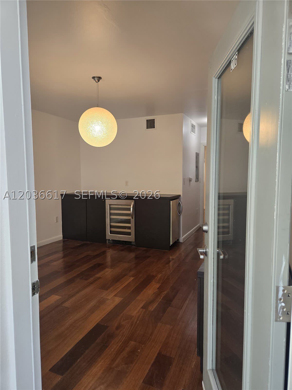 1560 Pennsylvania Ave – photo 3